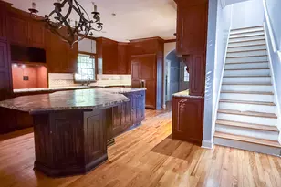 155 Westchester Dr, Macon, GA 31211 - Photo 11