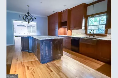 155 Westchester Drive, Macon, GA 31211 - Photo 9