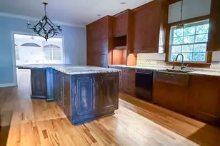 155 Westchester Dr, Macon, GA 31211 - Photo 9