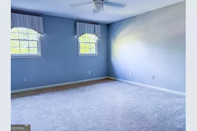 155 Westchester Drive, Macon, GA 31211 - Photo 39