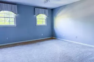 155 Westchester Dr, Macon, GA 31211 - Photo 39