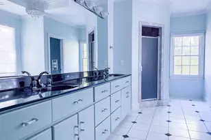 155 Westchester Dr, Macon, GA 31211 - Photo 57