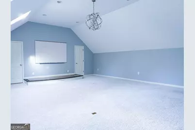 155 Westchester Drive, Macon, GA 31211 - Photo 33