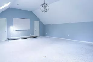 155 Westchester Dr, Macon, GA 31211 - Photo 33