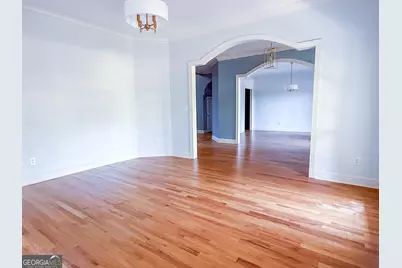 155 Westchester Drive, Macon, GA 31211 - Photo 17