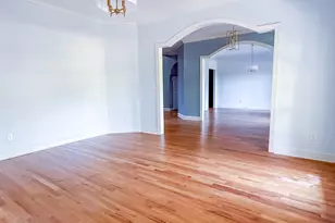 155 Westchester Dr, Macon, GA 31211 - Photo 17