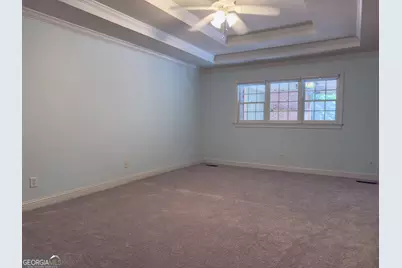 155 Westchester Drive, Macon, GA 31211 - Photo 25
