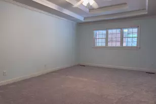 155 Westchester Dr, Macon, GA 31211 - Photo 25