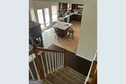 3265 Greenhill Court, Villa Rica, GA 30180 - Photo 31