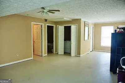 3265 Greenhill Court, Villa Rica, GA 30180 - Photo 27