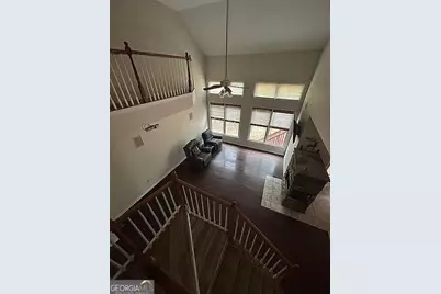 3265 Greenhill Court, Villa Rica, GA 30180 - Photo 29