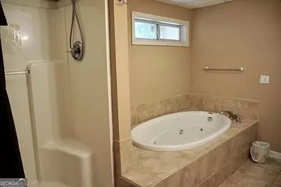 3265 Greenhill Court, Villa Rica, GA 30180 - Photo 23