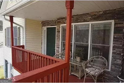 3265 Greenhill Court, Villa Rica, GA 30180 - Photo 33
