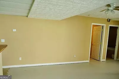 3265 Greenhill Court, Villa Rica, GA 30180 - Photo 25