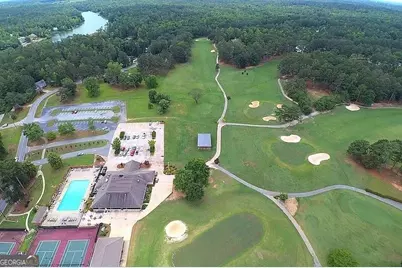 3265 Greenhill Court, Villa Rica, GA 30180 - Photo 19