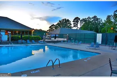 3265 Greenhill Court, Villa Rica, GA 30180 - Photo 11