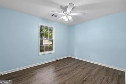 205 Foxdale Court, Lagrange, GA 30240 - Photo 31