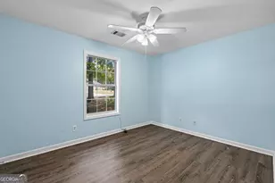 205 Foxdale Ct, Lagrange, GA 30240 - Photo 31