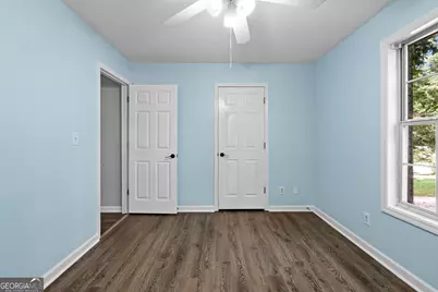 205 Foxdale Court, Lagrange, GA 30240 - Photo 33