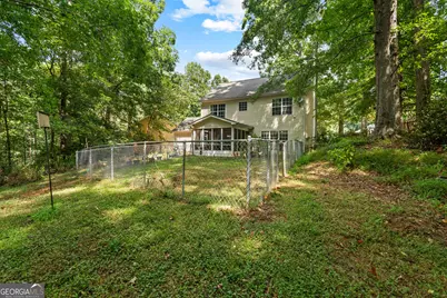 205 Foxdale Court, Lagrange, GA 30240 - Photo 41