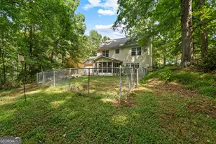 205 Foxdale Ct, Lagrange, GA 30240 - Photo 41