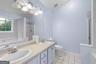 205 Foxdale Court, Lagrange, GA 30240 - Photo 15