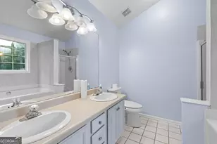 205 Foxdale Ct, Lagrange, GA 30240 - Photo 15