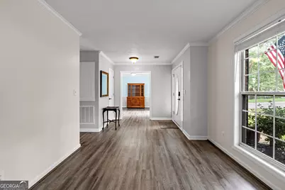 205 Foxdale Court, Lagrange, GA 30240 - Photo 11