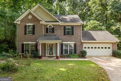 205 Foxdale Court, Lagrange, GA 30240 - Photo 1