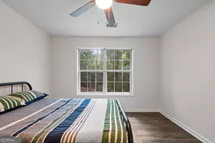 205 Foxdale Ct, Lagrange, GA 30240 - Photo 29