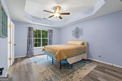205 Foxdale Court, Lagrange, GA 30240 - Photo 13
