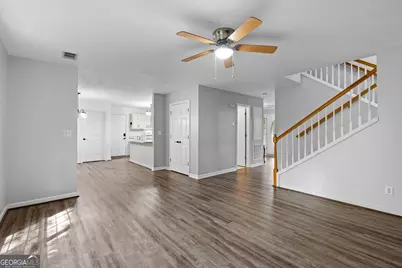 205 Foxdale Court, Lagrange, GA 30240 - Photo 5