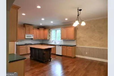 2565 Harman Park Court, Duluth, GA 30097 - Photo 5