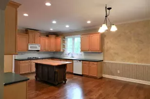 2565 Harman Park Ct, Duluth, GA 30097 - Photo 5