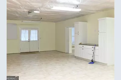 2565 Harman Park Court, Duluth, GA 30097 - Photo 21