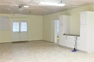 2565 Harman Park Ct, Duluth, GA 30097 - Photo 21