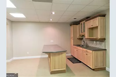 2565 Harman Park Court, Duluth, GA 30097 - Photo 19