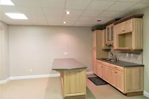 2565 Harman Park Ct, Duluth, GA 30097 - Photo 19