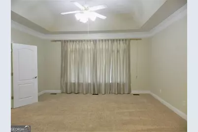 2565 Harman Park Court, Duluth, GA 30097 - Photo 9