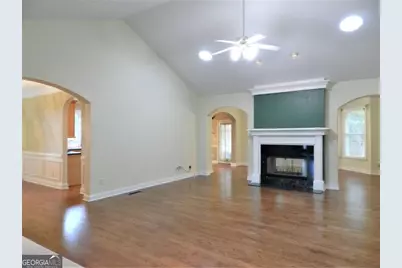 2565 Harman Park Court, Duluth, GA 30097 - Photo 3