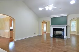 2565 Harman Park Ct, Duluth, GA 30097 - Photo 3