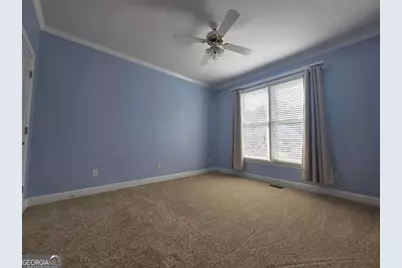 2565 Harman Park Court, Duluth, GA 30097 - Photo 15