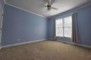 2565 Harman Park Ct, Duluth, GA 30097 - Photo 15