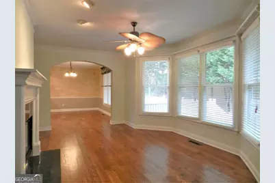 2565 Harman Park Court, Duluth, GA 30097 - Photo 7