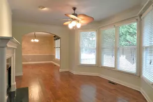 2565 Harman Park Ct, Duluth, GA 30097 - Photo 7