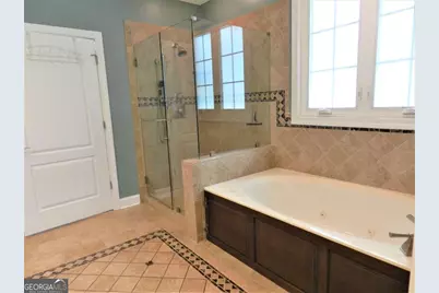 2565 Harman Park Court, Duluth, GA 30097 - Photo 11