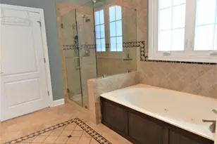2565 Harman Park Ct, Duluth, GA 30097 - Photo 11