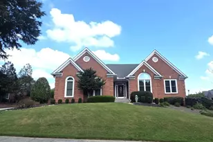 2565 Harman Park Ct, Duluth, GA 30097 - Photo 1