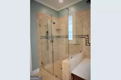 2565 Harman Park Court, Duluth, GA 30097 - Photo 13