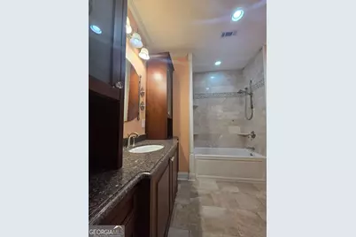 2565 Harman Park Court, Duluth, GA 30097 - Photo 17